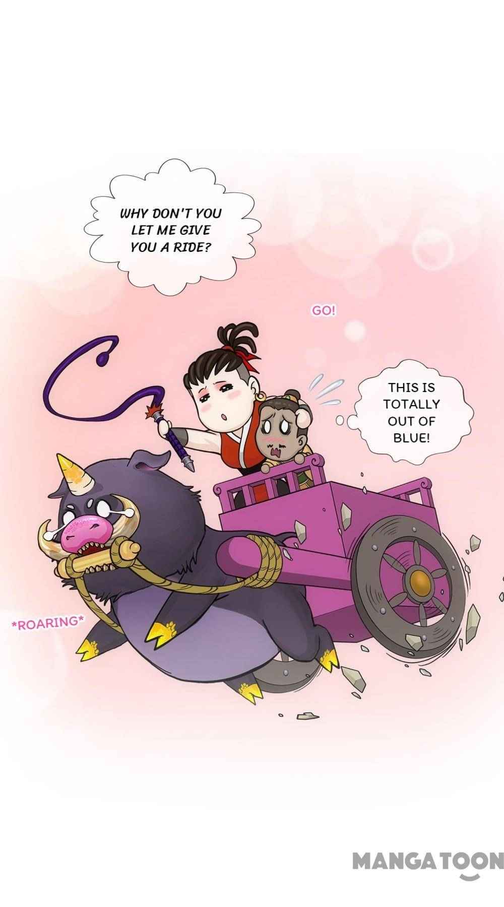 Page 25 of Chapter 151