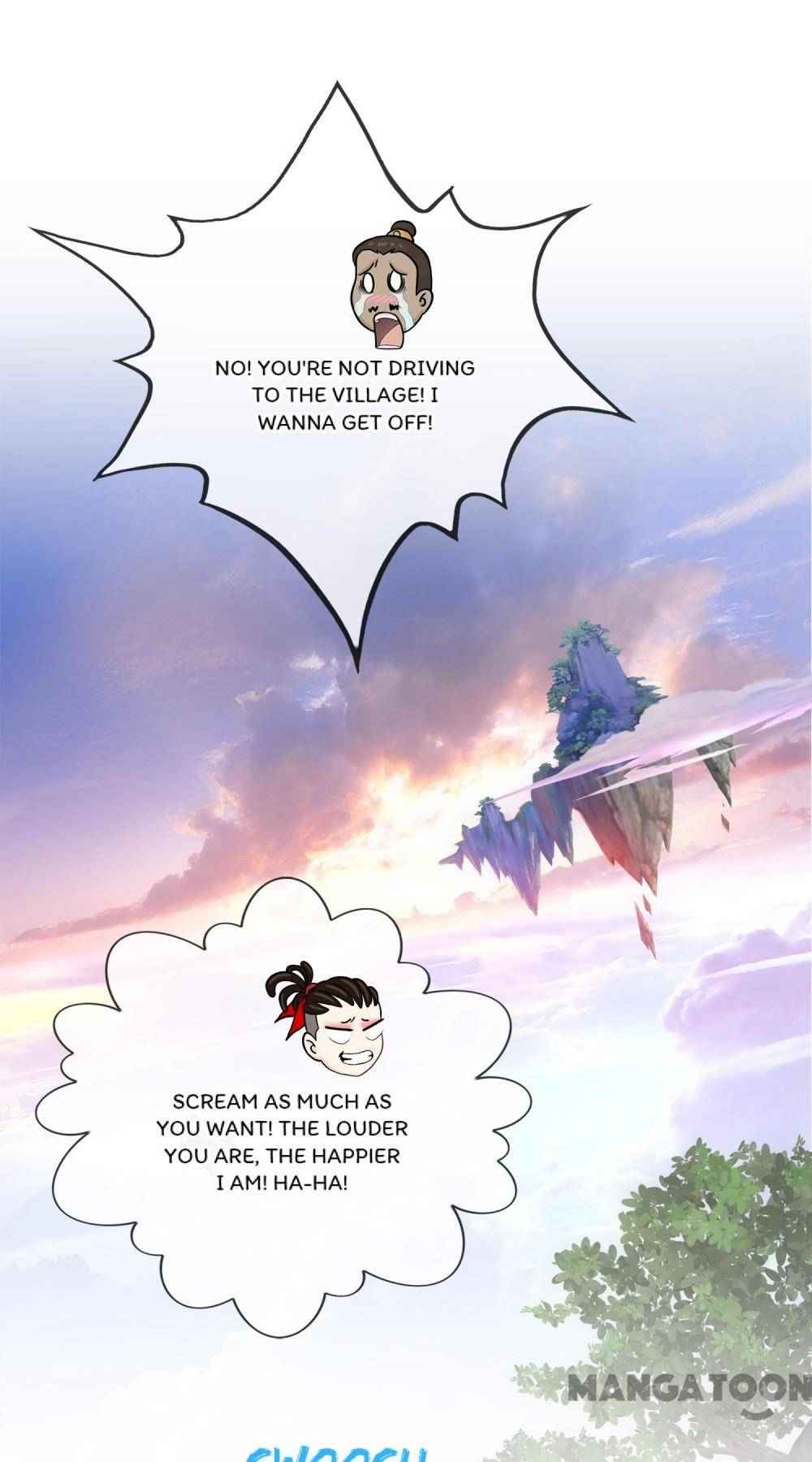 Page 26 of Chapter 151