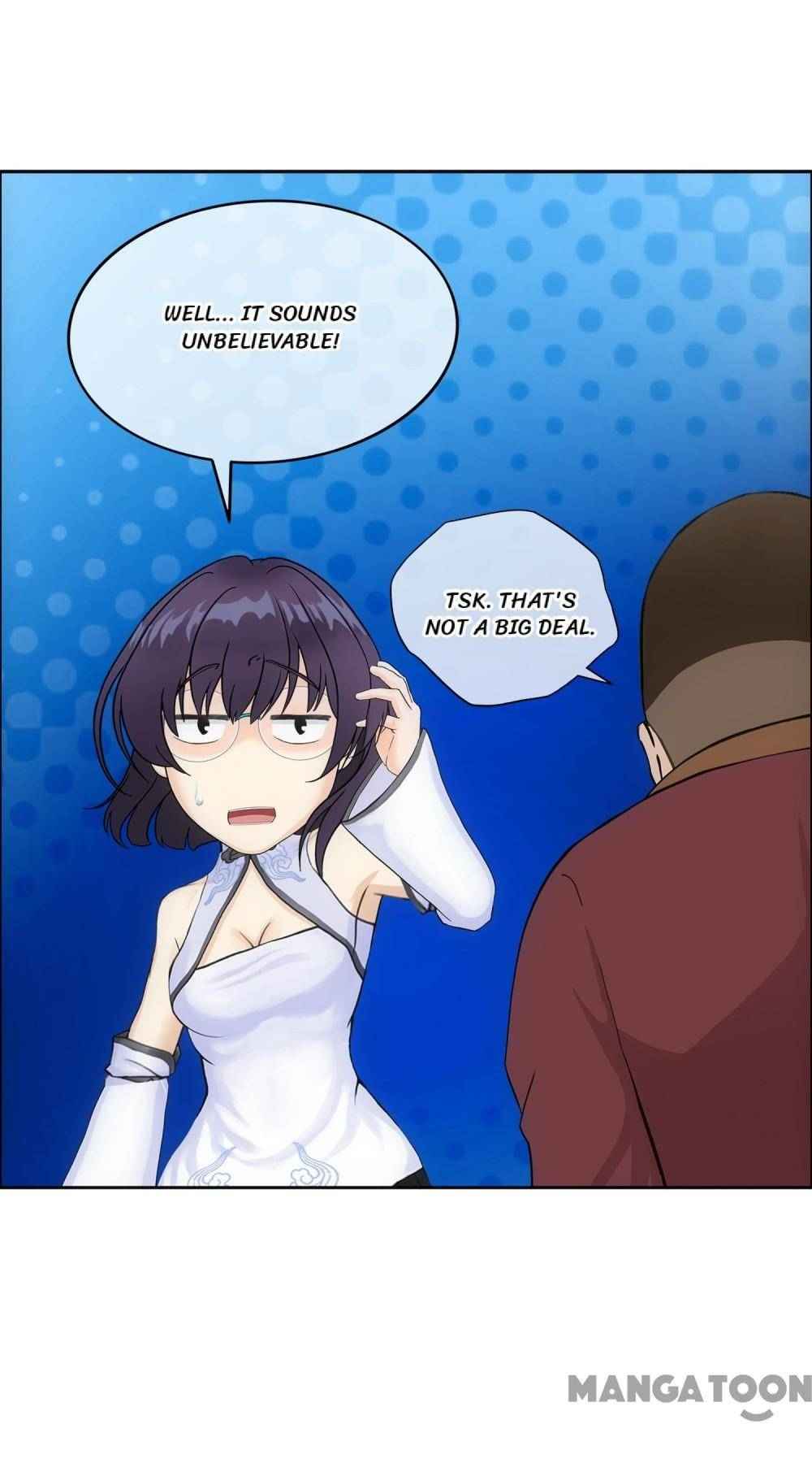 Page 29 of Chapter 151