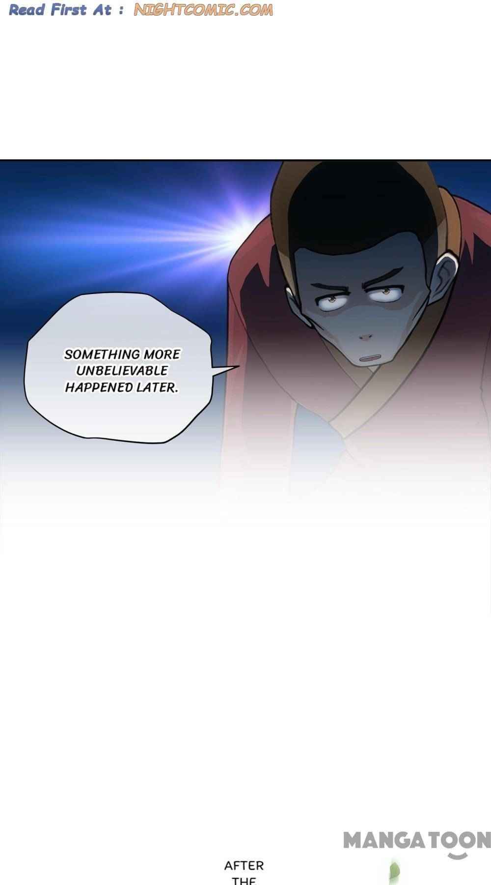 Page 30 of Chapter 151