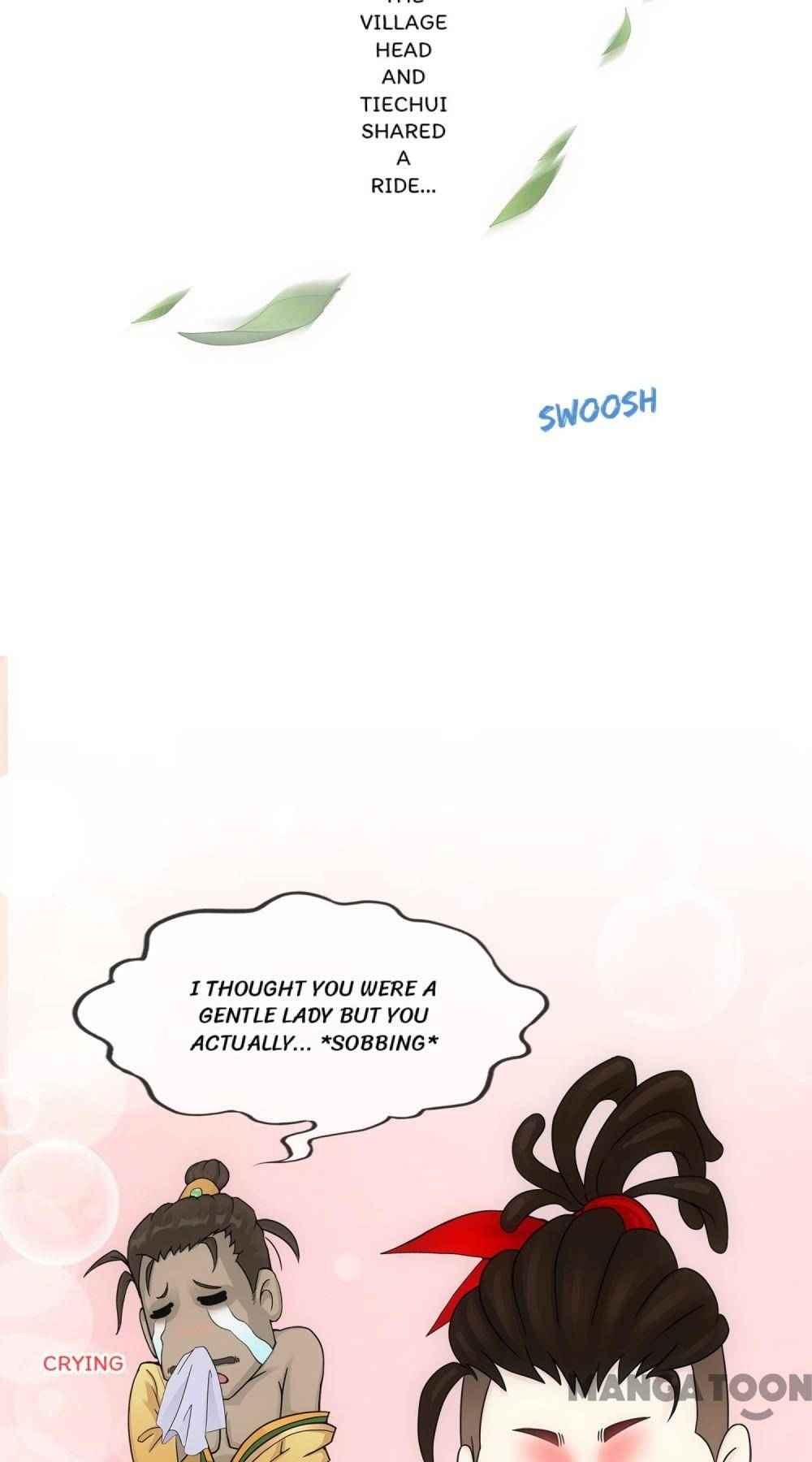 Page 31 of Chapter 151