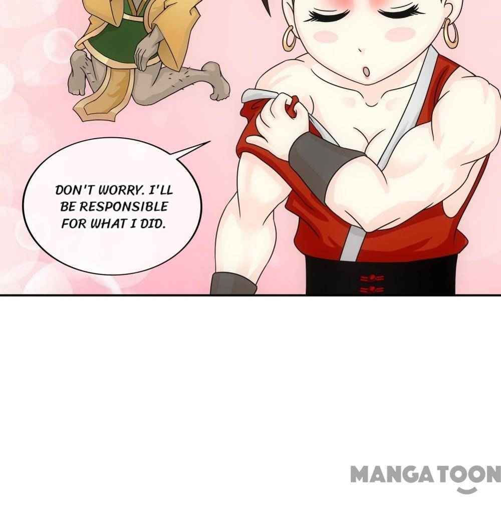Page 32 of Chapter 151