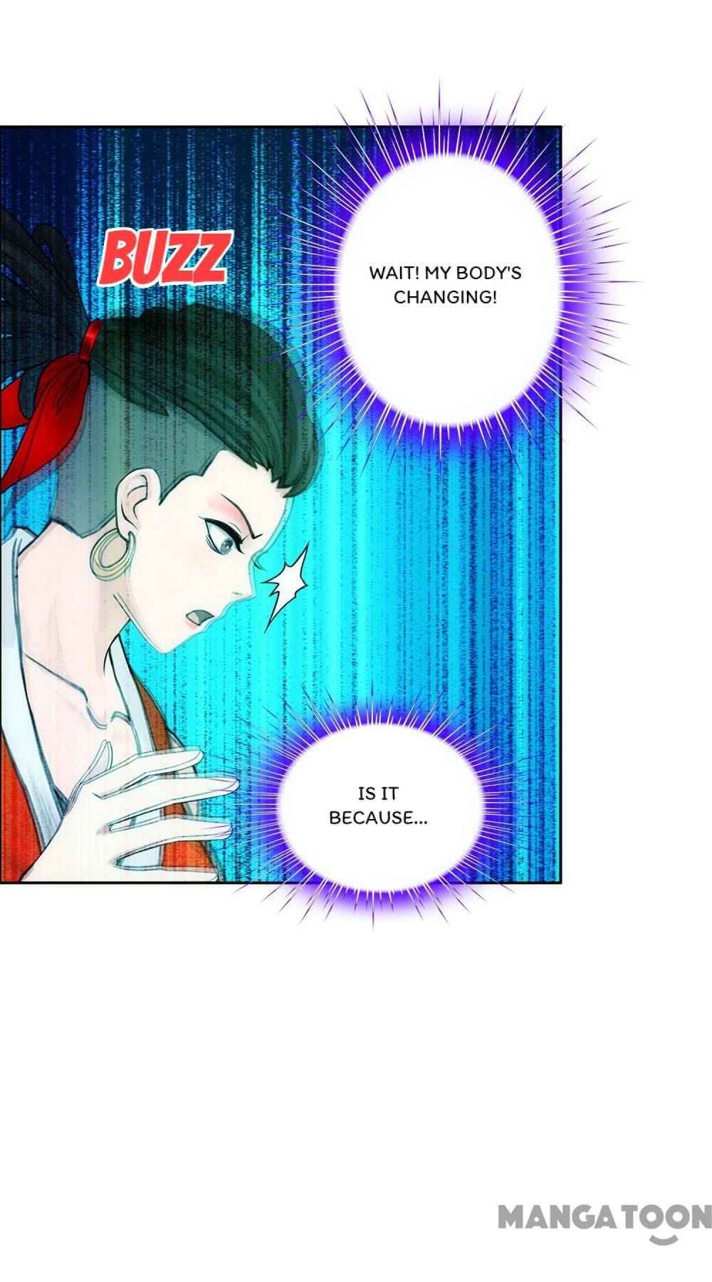 Page 33 of Chapter 151