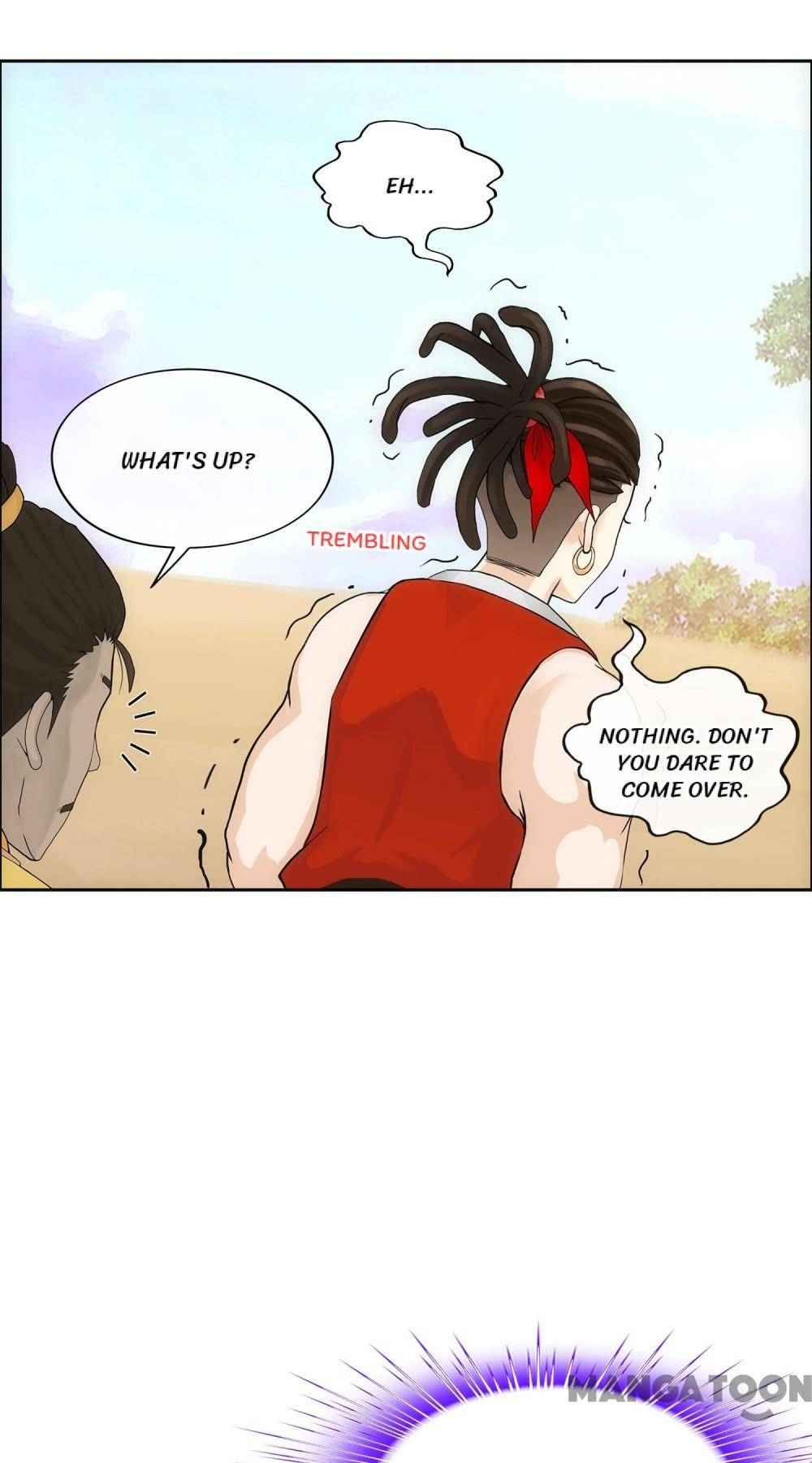 Page 34 of Chapter 151