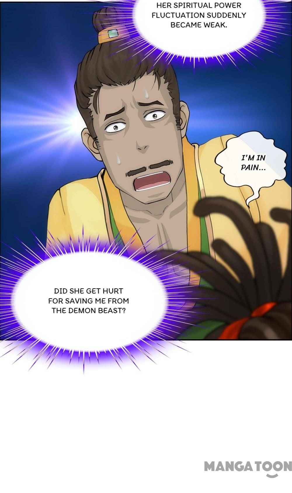 Page 35 of Chapter 151
