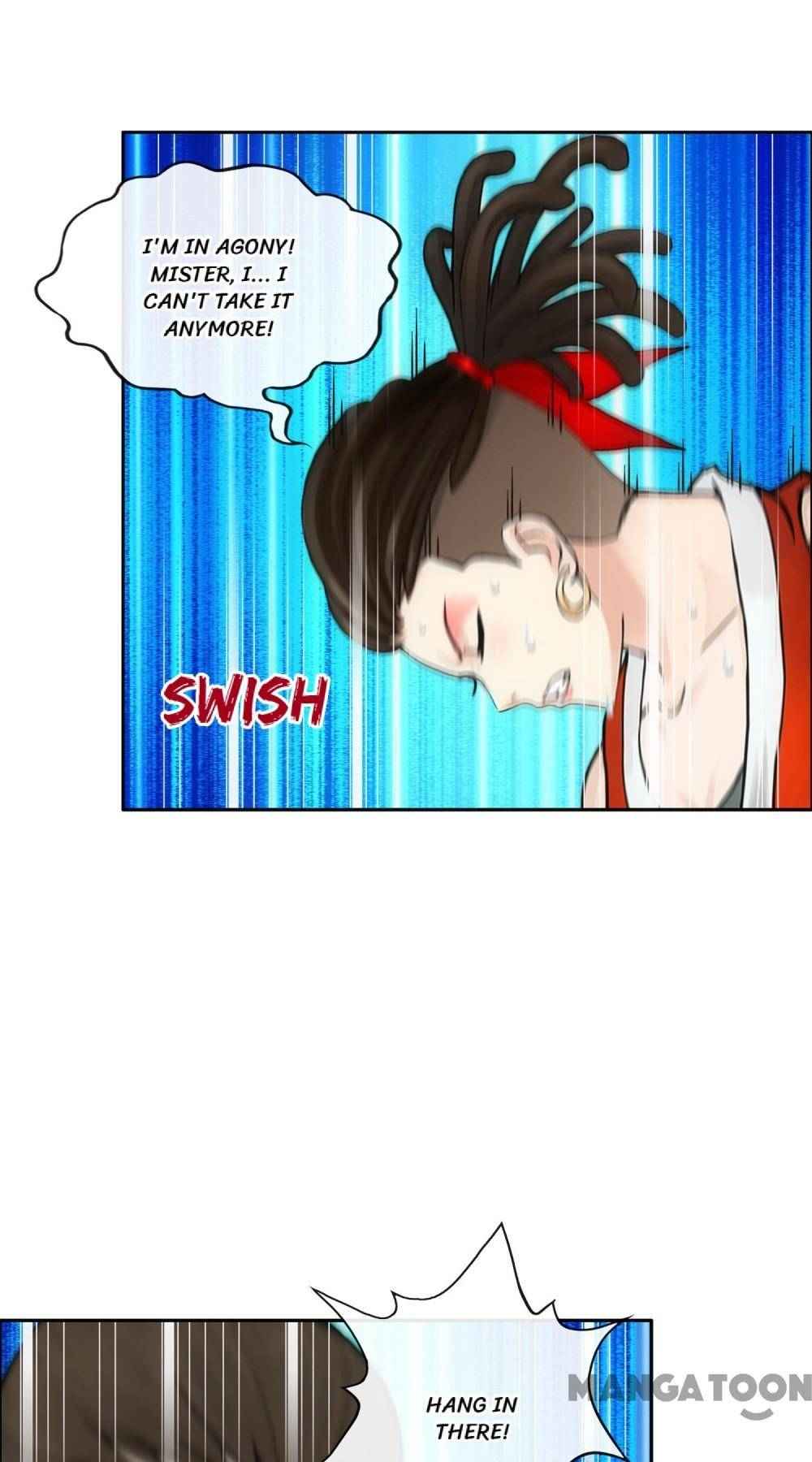 Page 36 of Chapter 151
