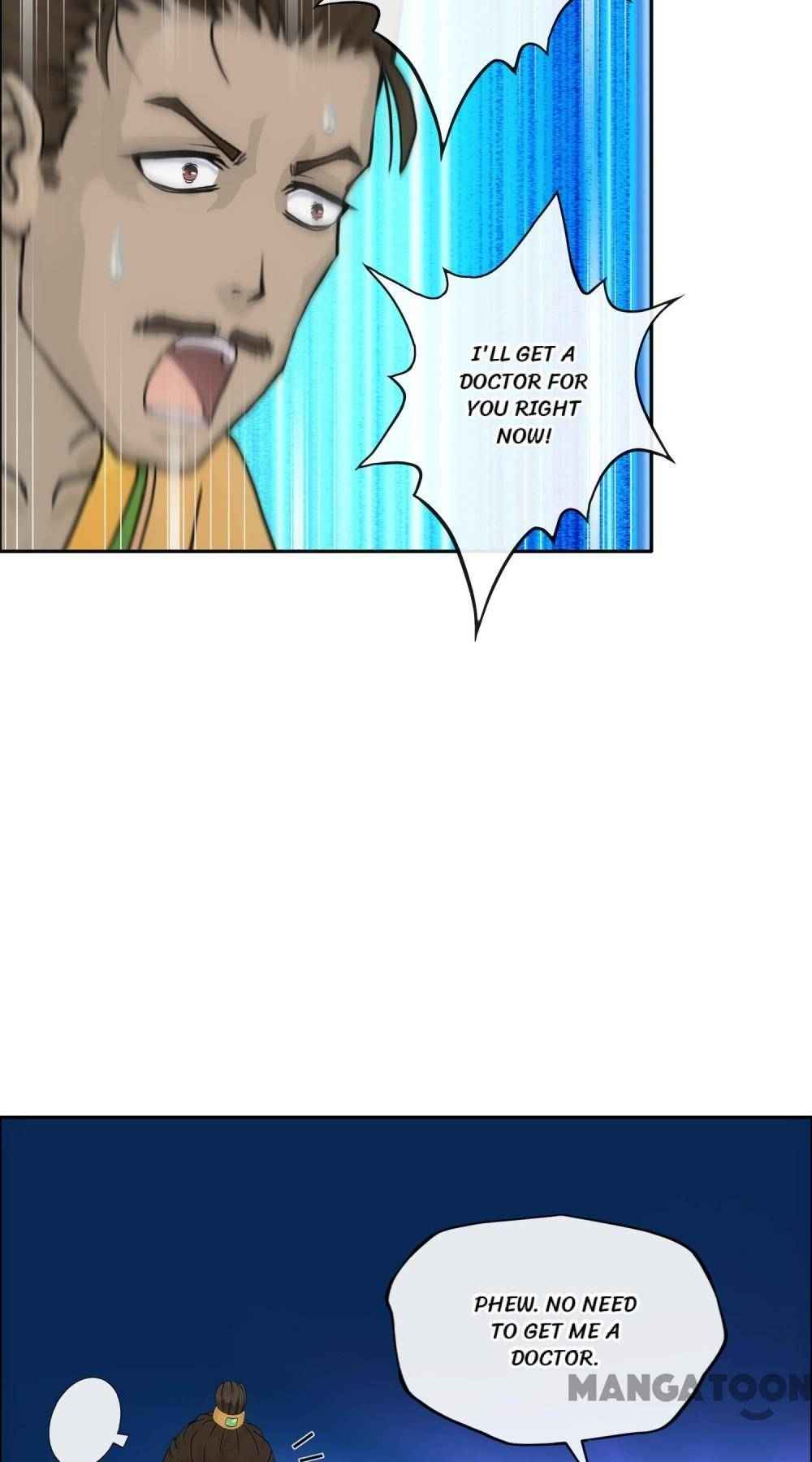 Page 37 of Chapter 151