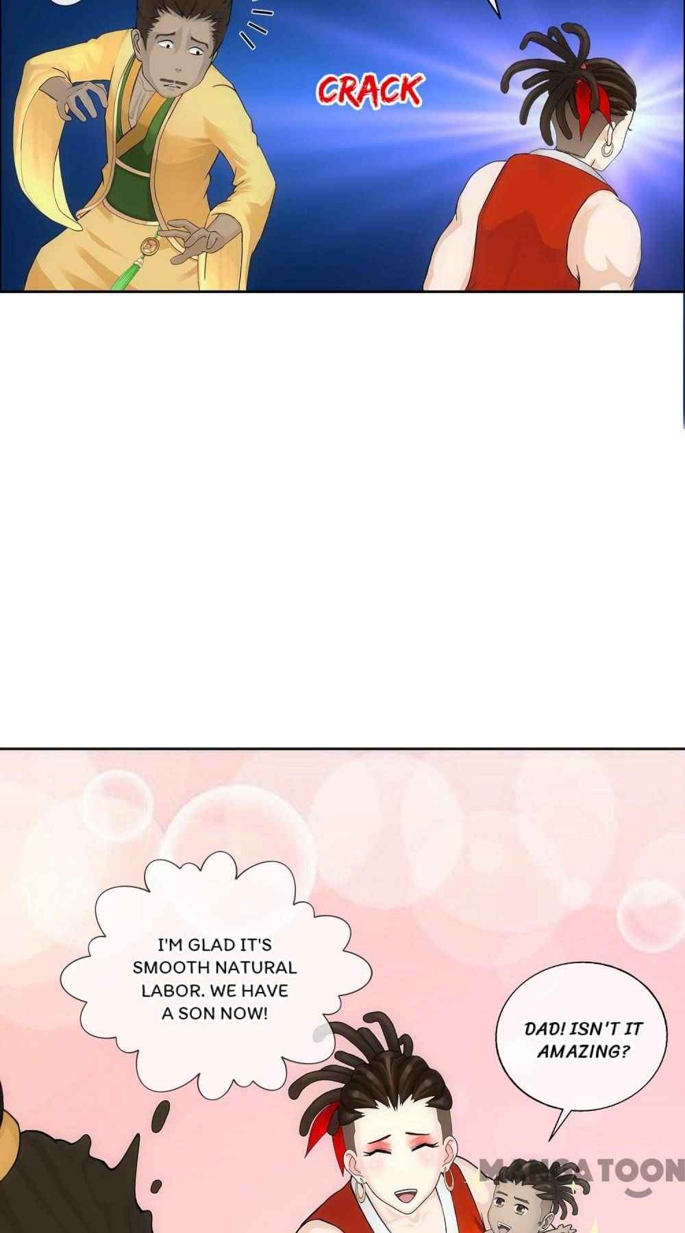 Page 38 of Chapter 151