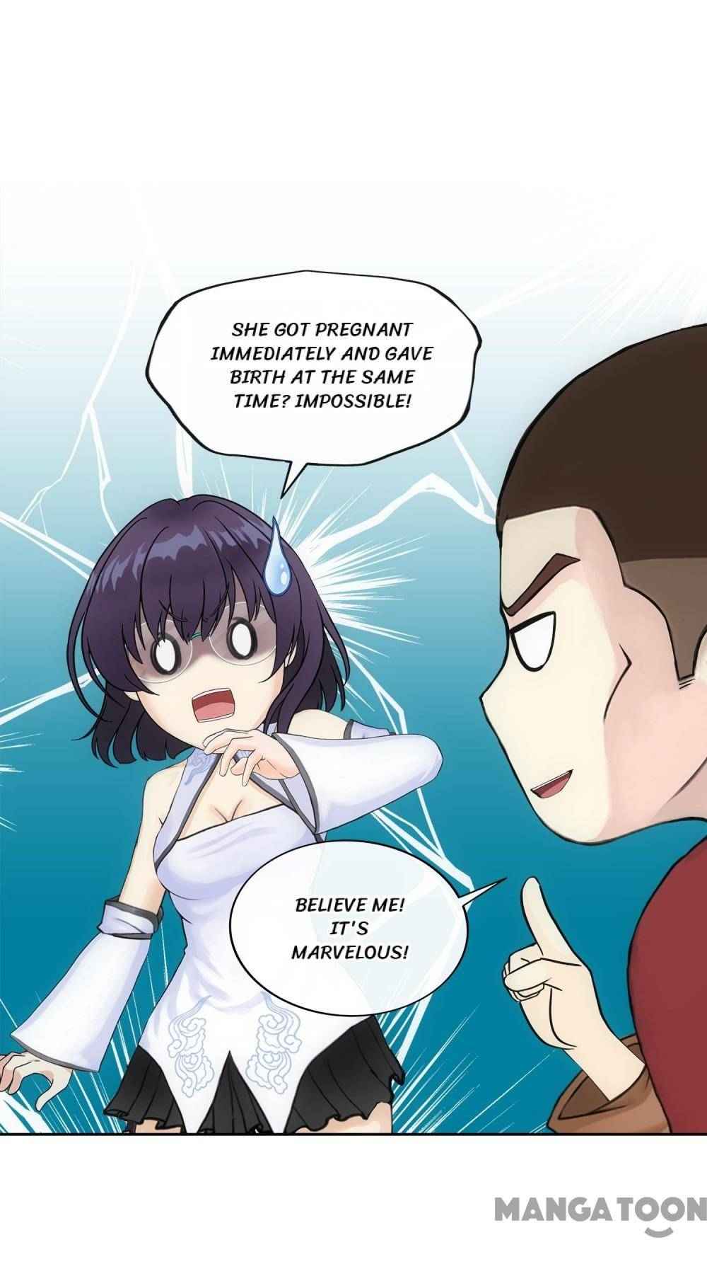 Page 40 of Chapter 151