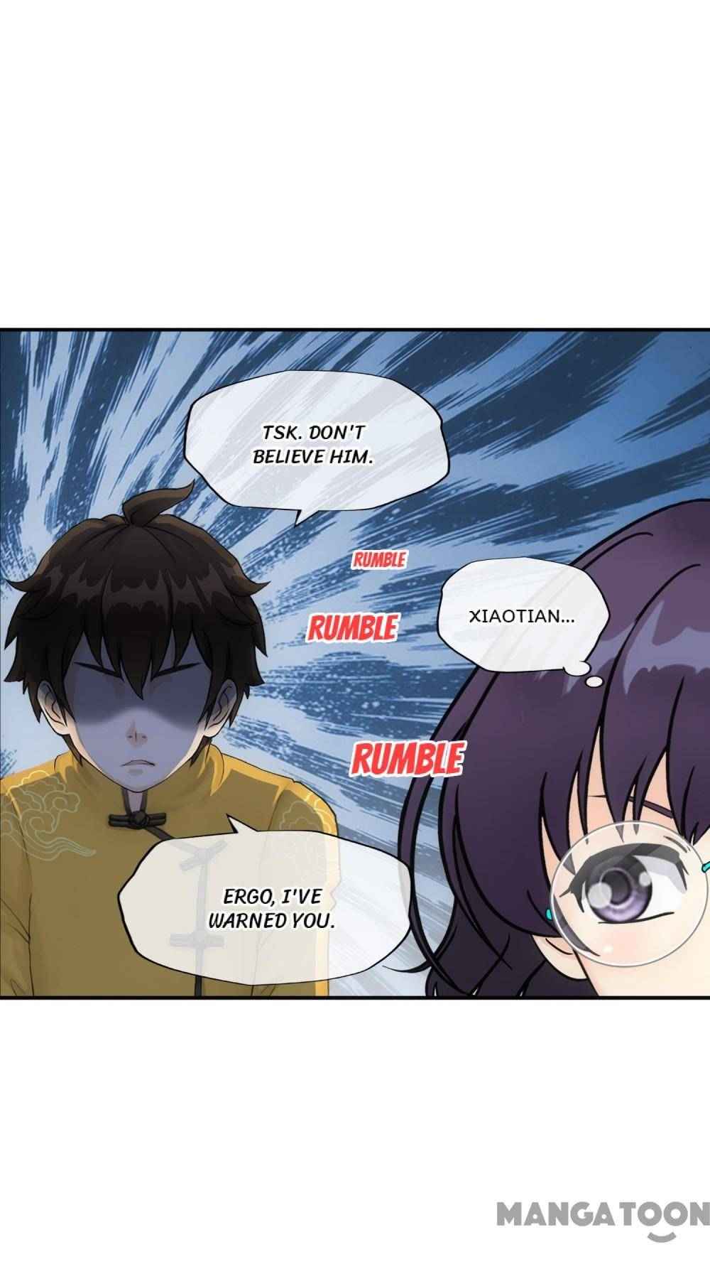Page 41 of Chapter 151