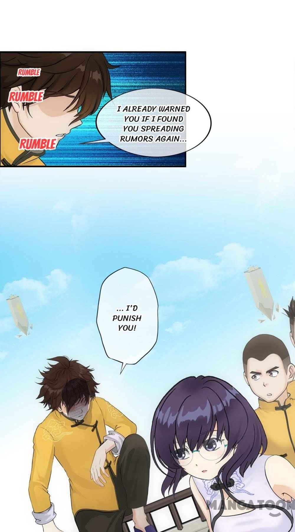 Page 43 of Chapter 151