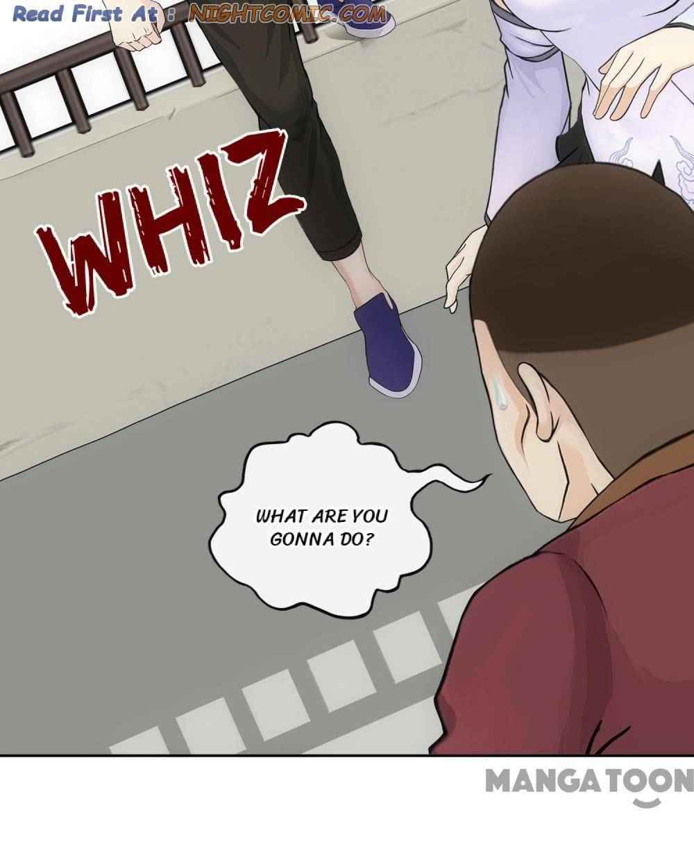 Page 44 of Chapter 151
