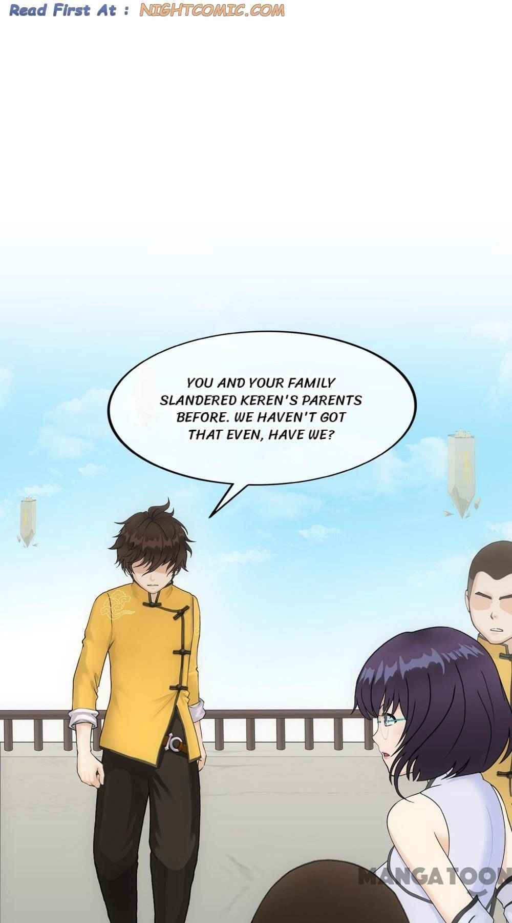 Page 1 of Chapter 152