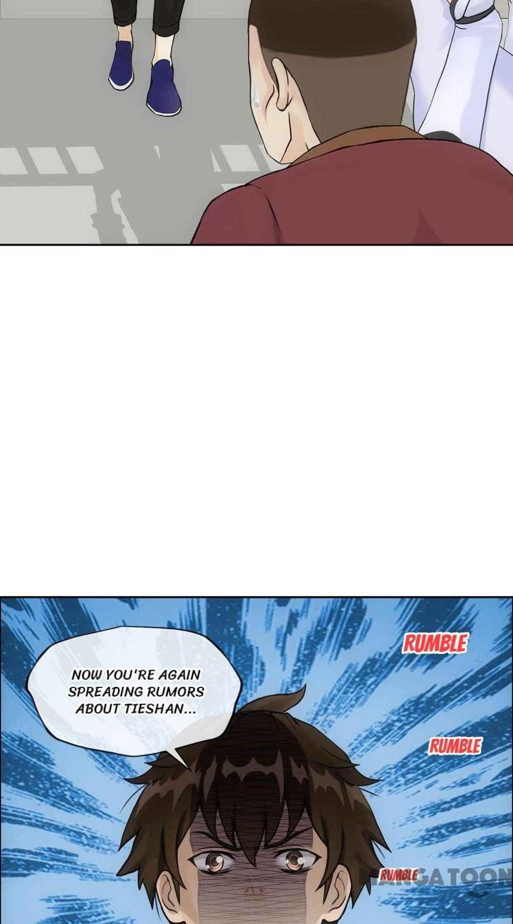 Page 2 of Chapter 152