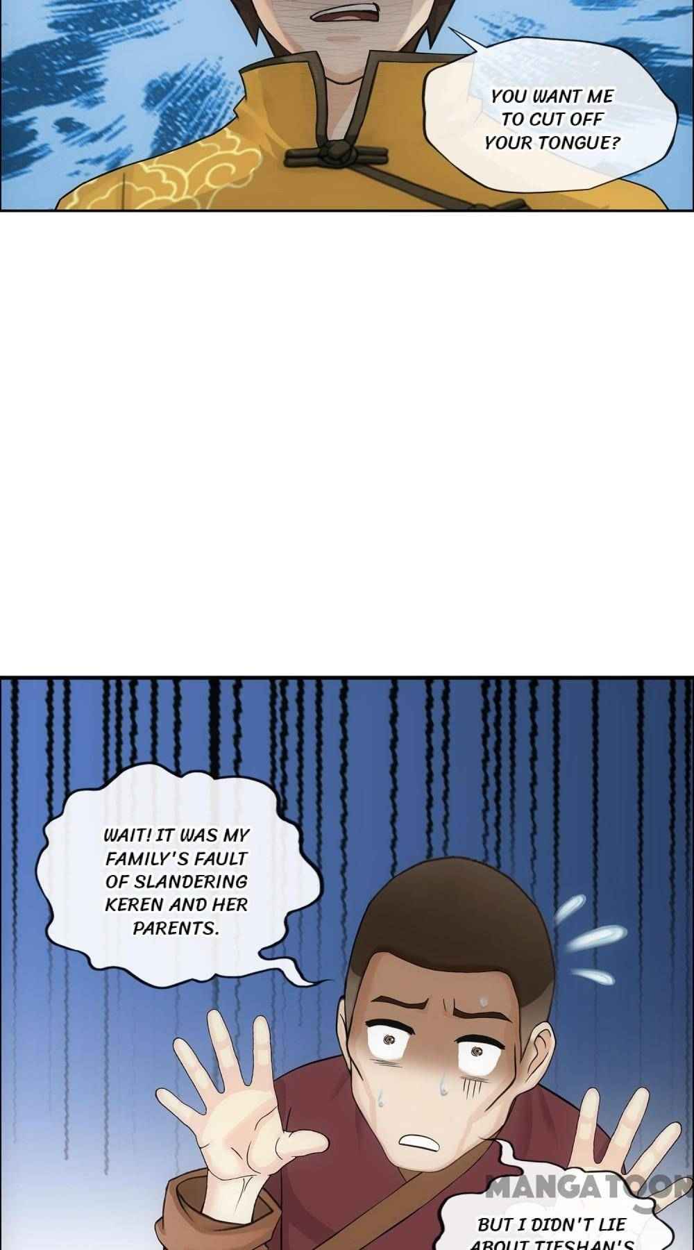 Page 3 of Chapter 152