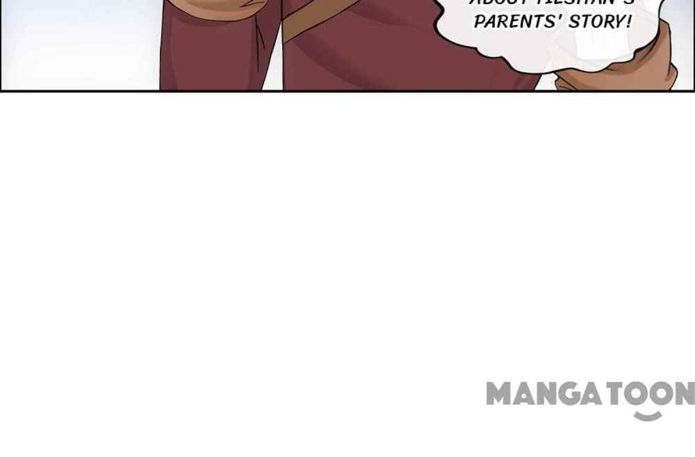 Page 4 of Chapter 152