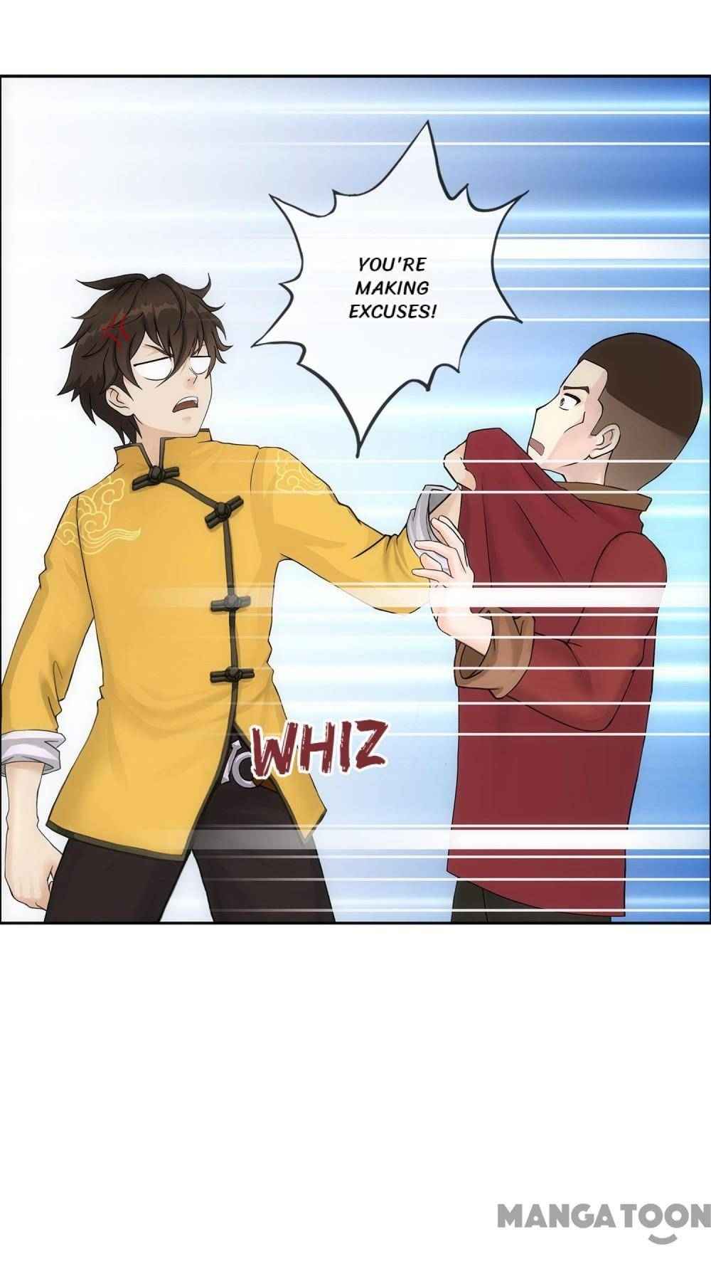Page 5 of Chapter 152
