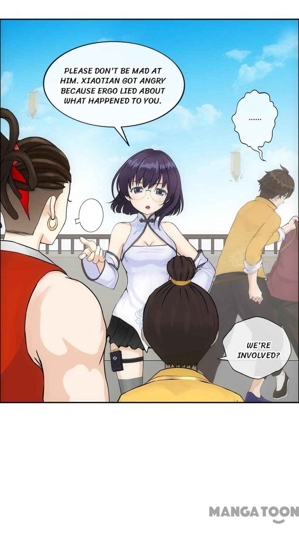 Page 9 of Chapter 152