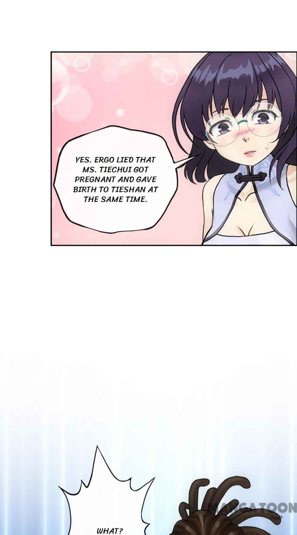 Page 10 of Chapter 152