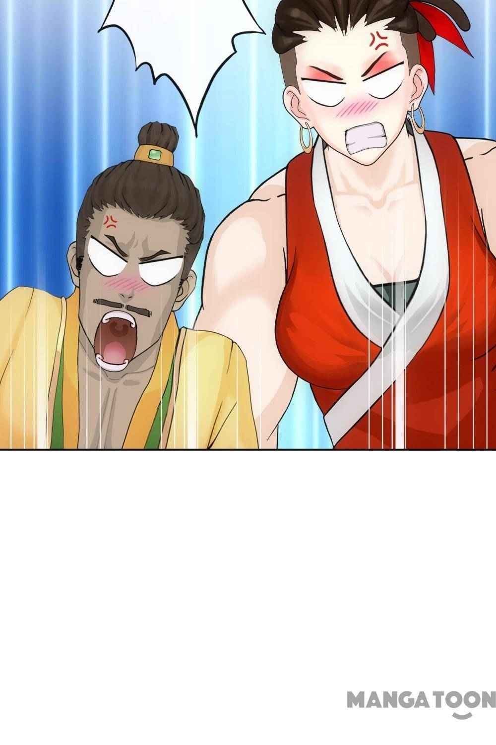 Page 11 of Chapter 152