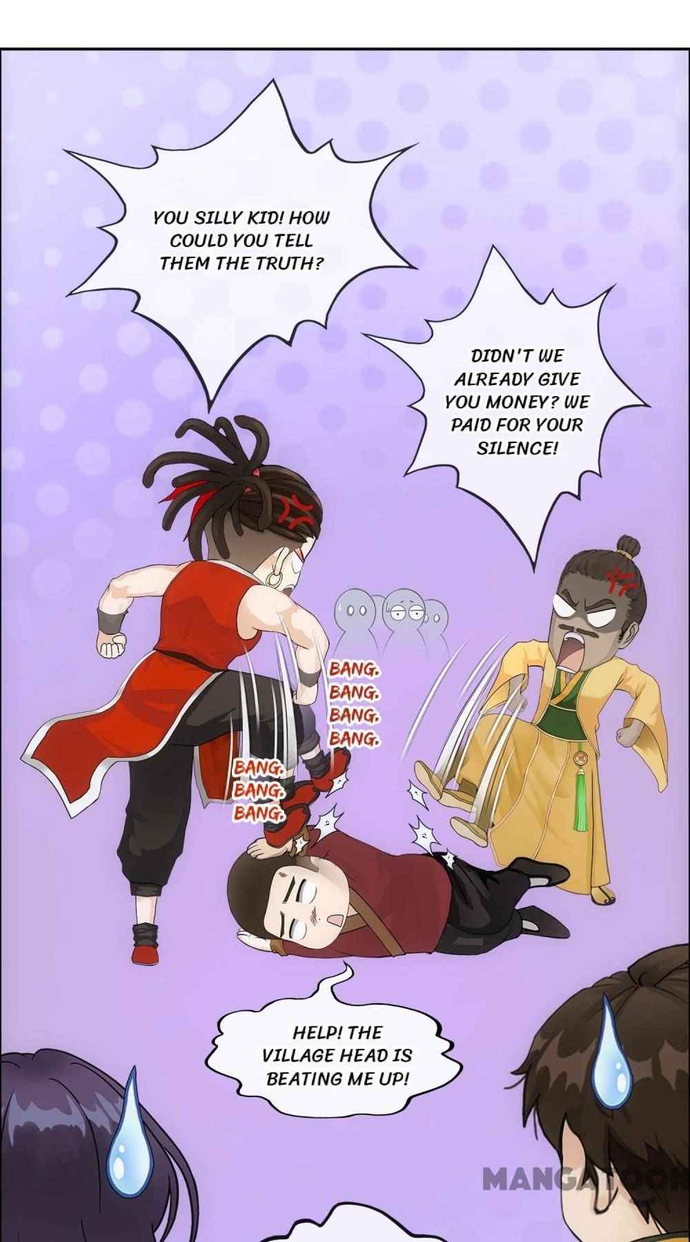 Page 12 of Chapter 152