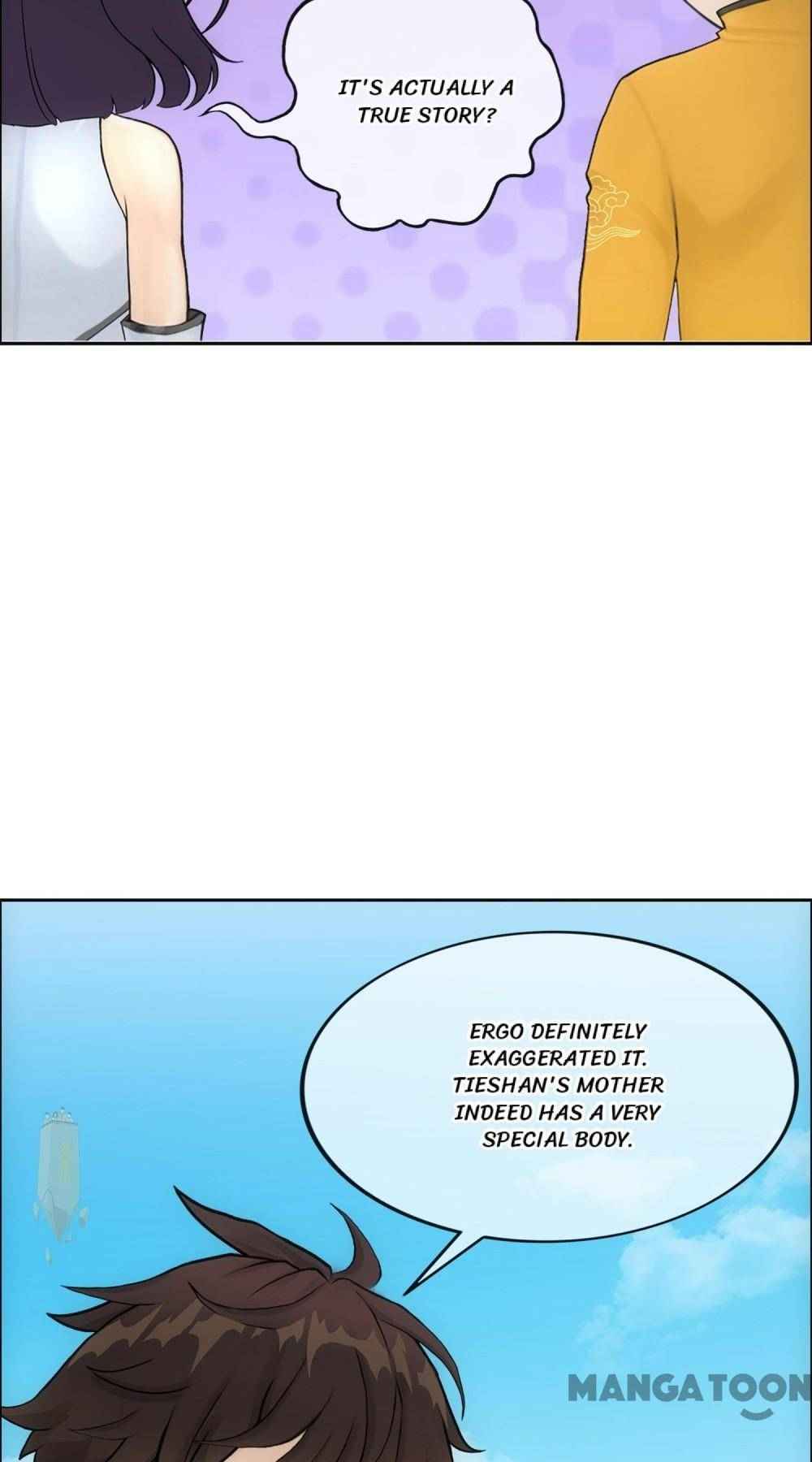 Page 13 of Chapter 152