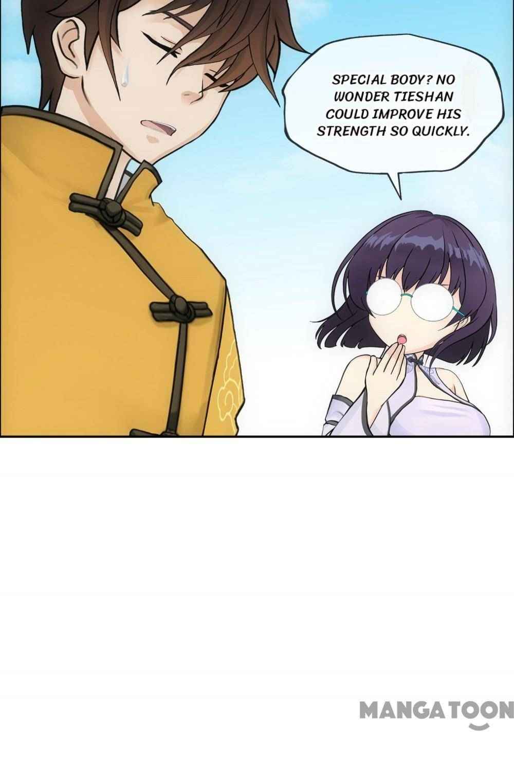 Page 14 of Chapter 152