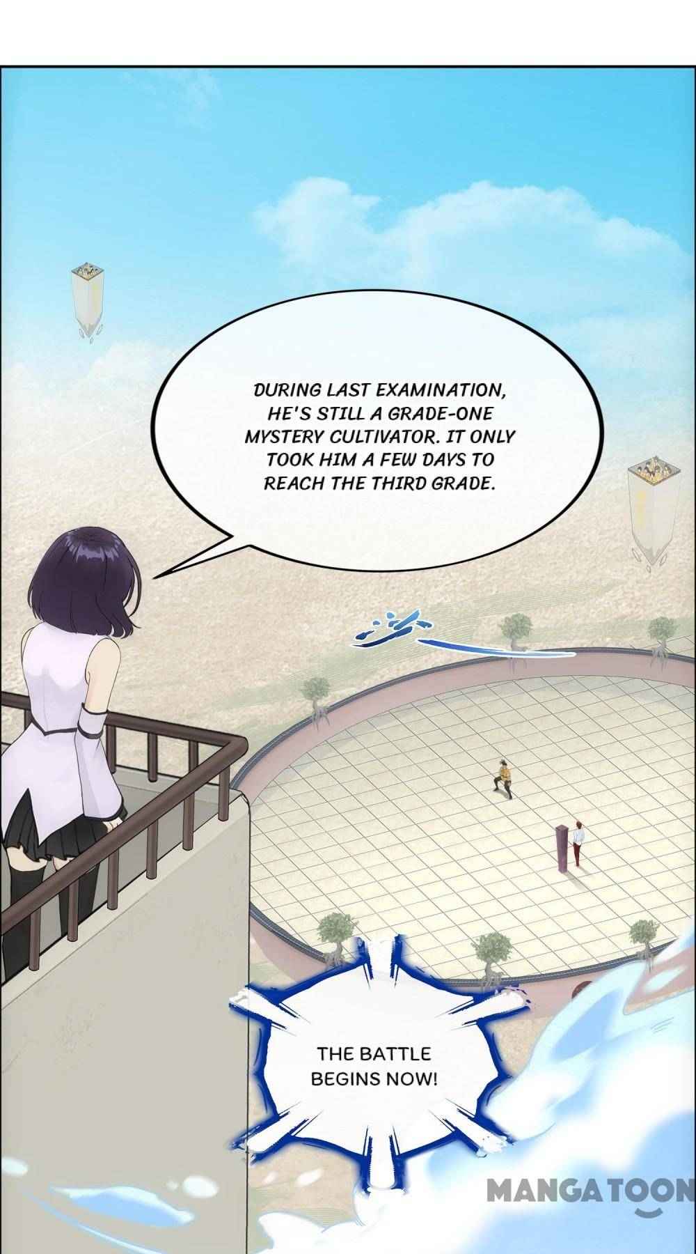 Page 15 of Chapter 152