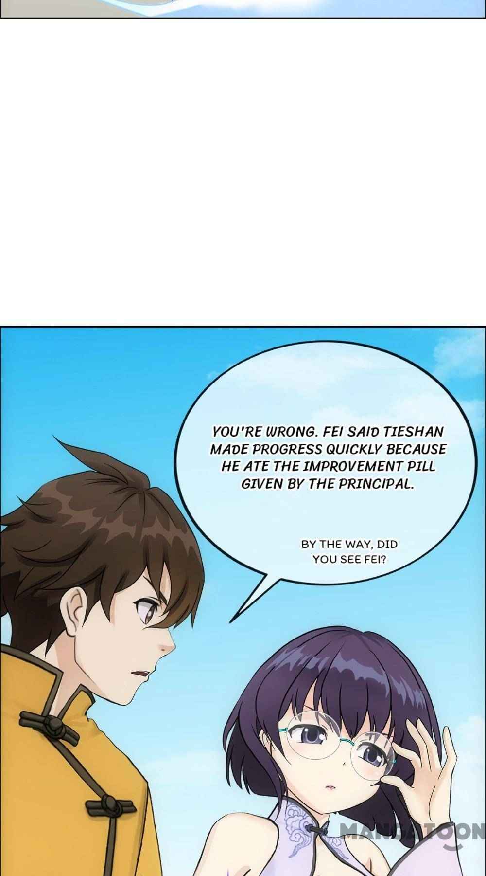 Page 16 of Chapter 152