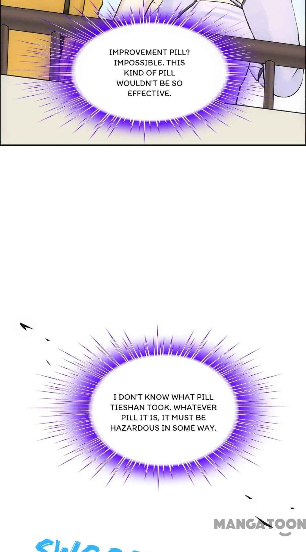 Page 17 of Chapter 152