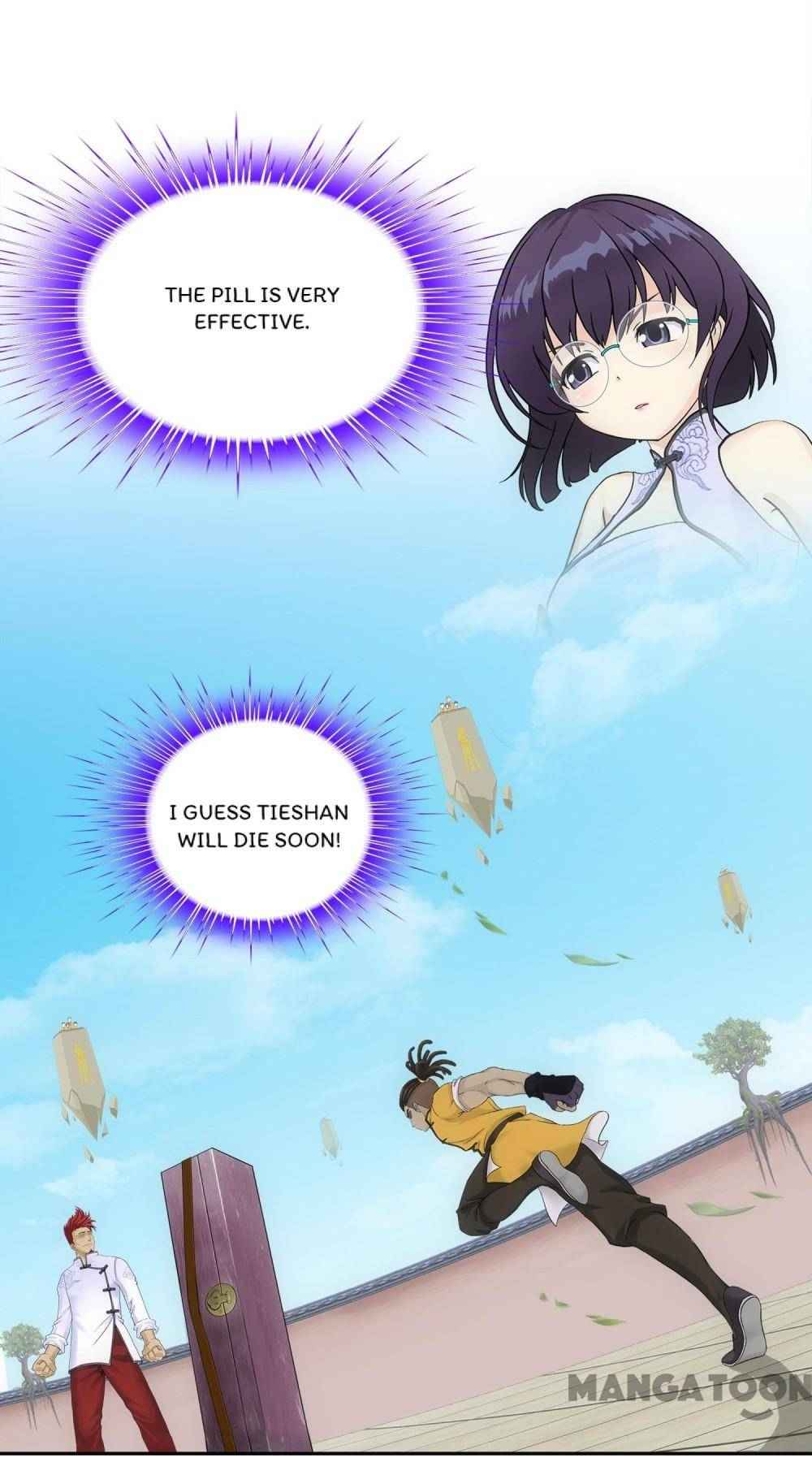 Page 19 of Chapter 152
