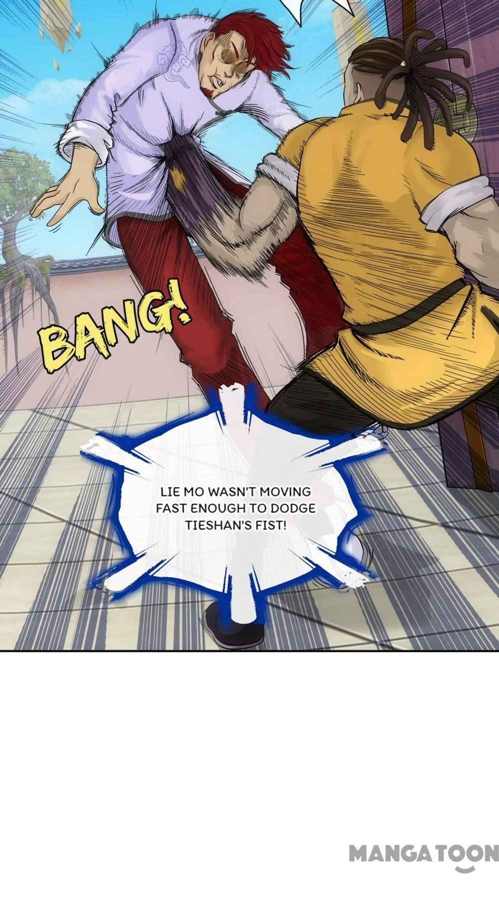 Page 21 of Chapter 152