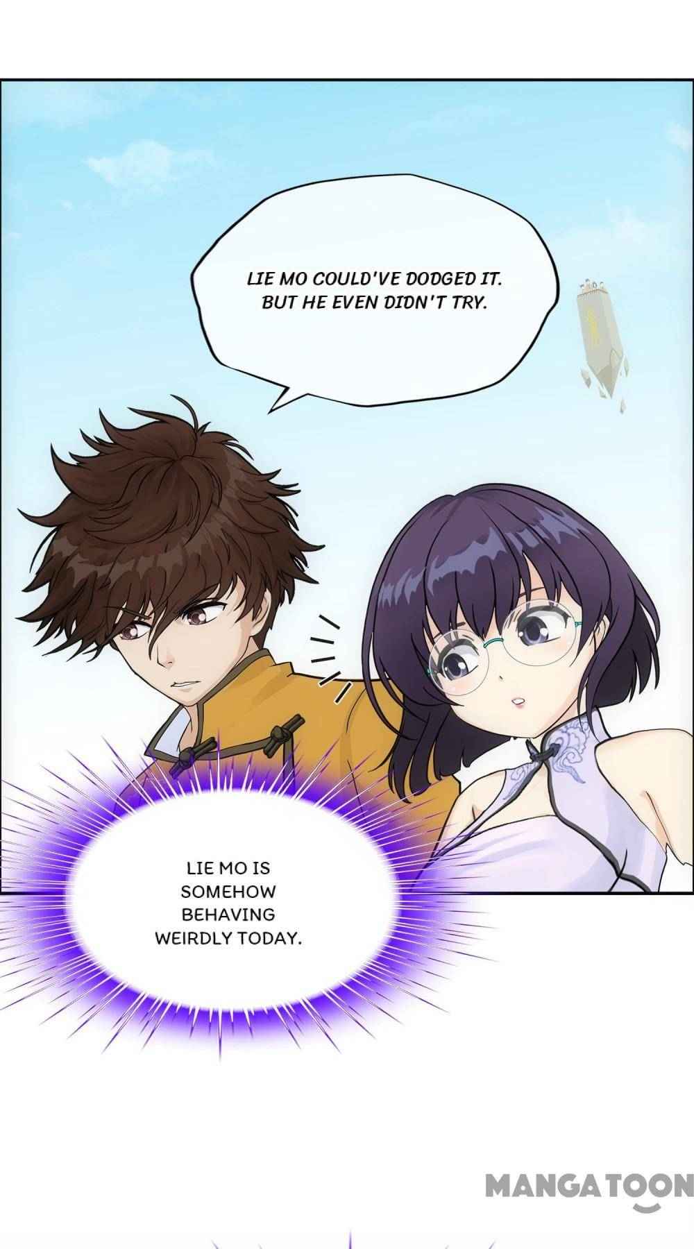 Page 23 of Chapter 152