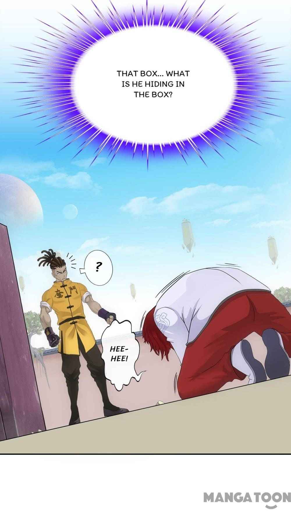 Page 24 of Chapter 152