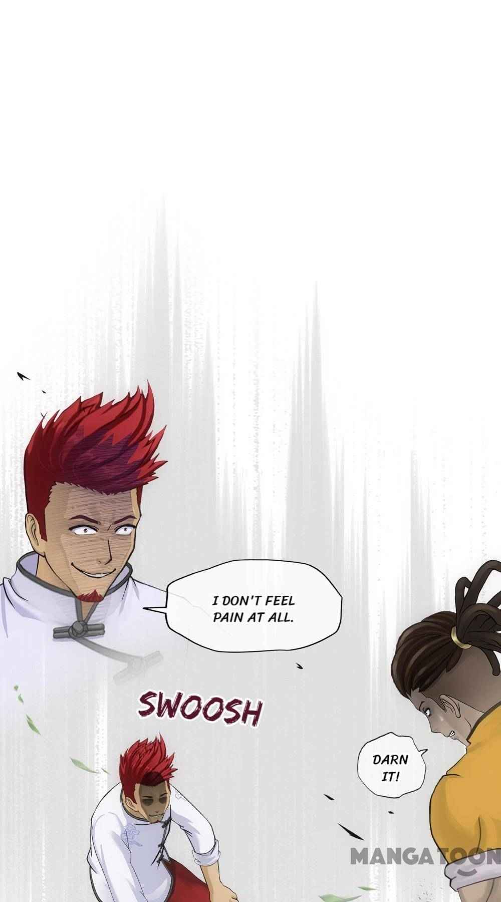 Page 25 of Chapter 152