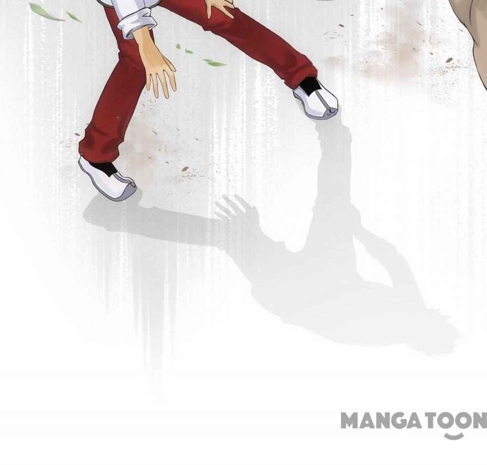 Page 26 of Chapter 152