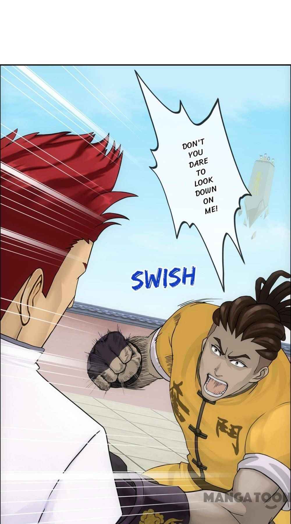 Page 27 of Chapter 152