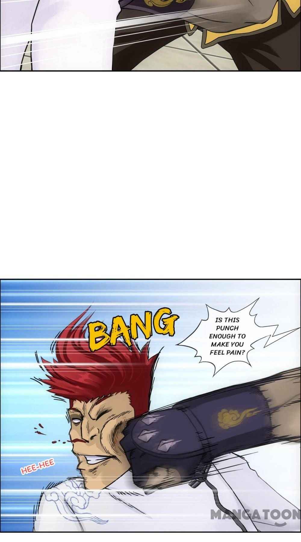 Page 28 of Chapter 152