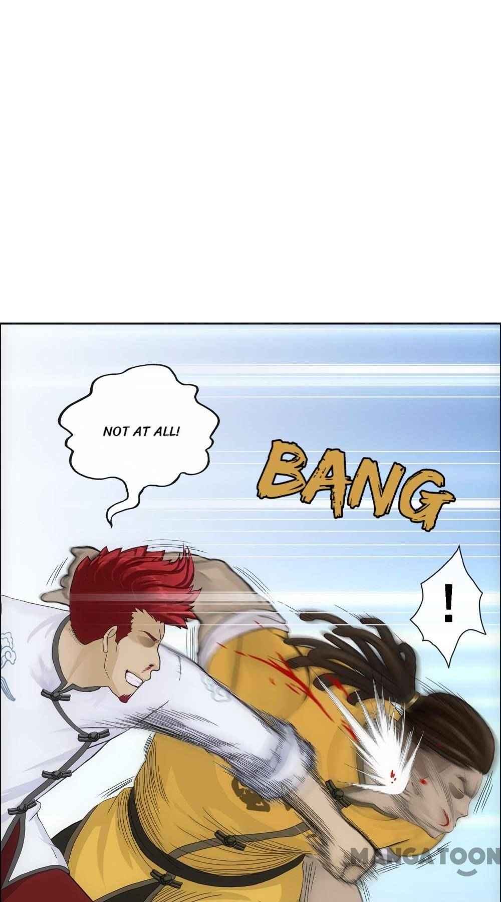 Page 29 of Chapter 152