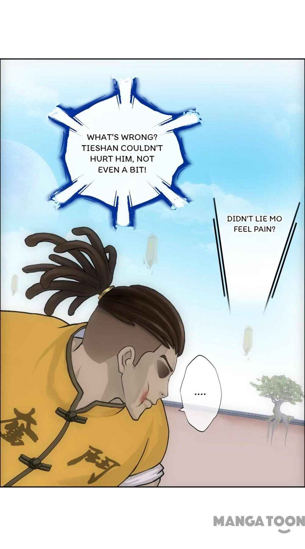 Page 31 of Chapter 152
