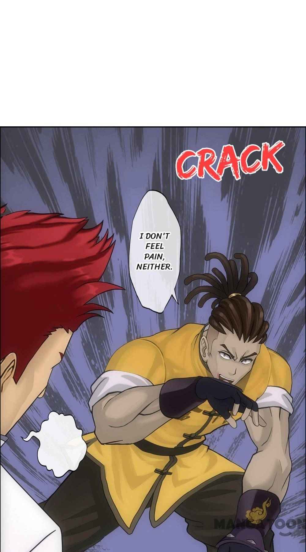 Page 32 of Chapter 152