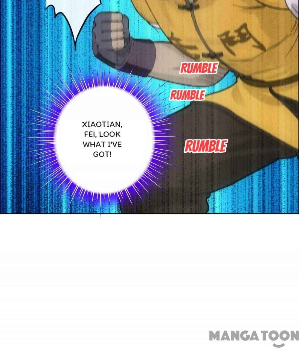 Page 34 of Chapter 152