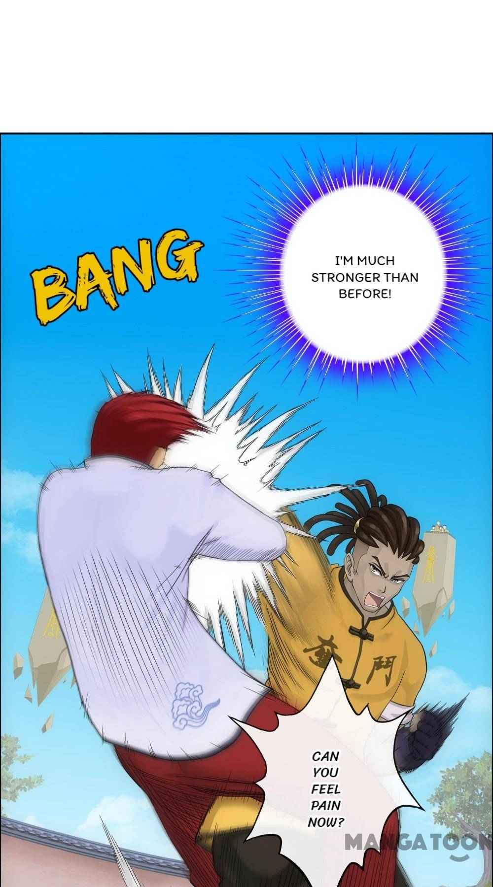 Page 35 of Chapter 152
