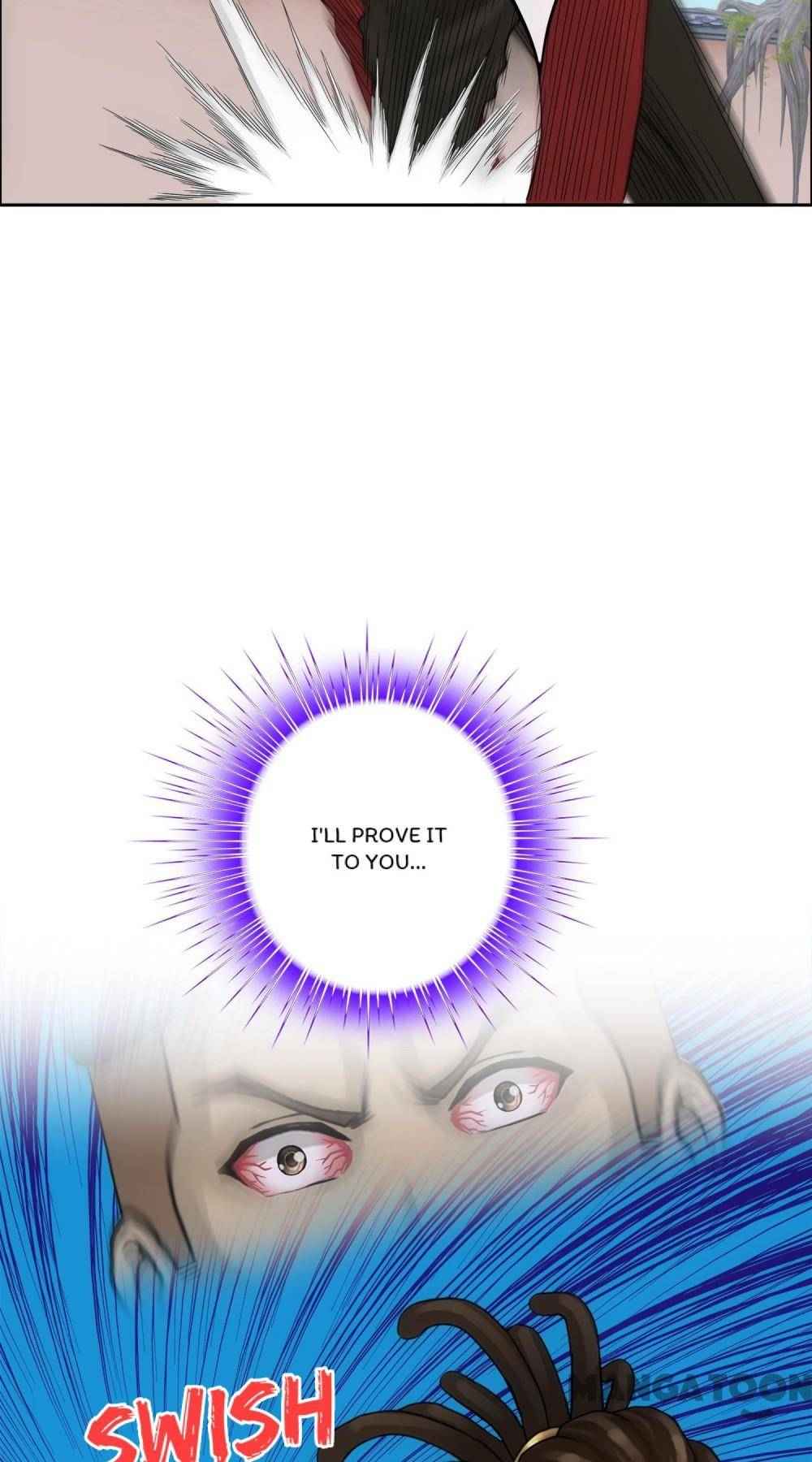 Page 36 of Chapter 152
