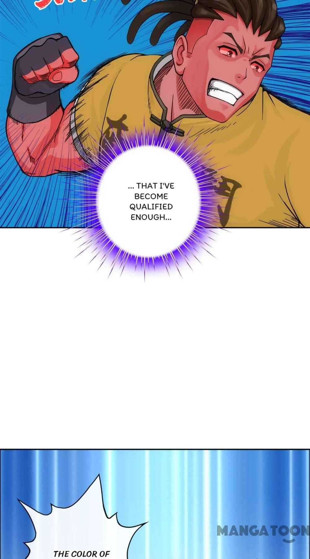 Page 37 of Chapter 152