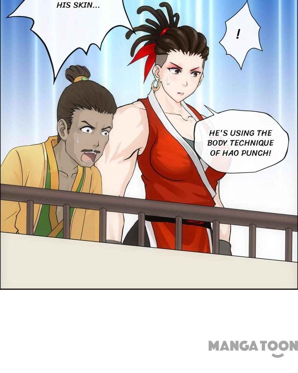 Page 38 of Chapter 152