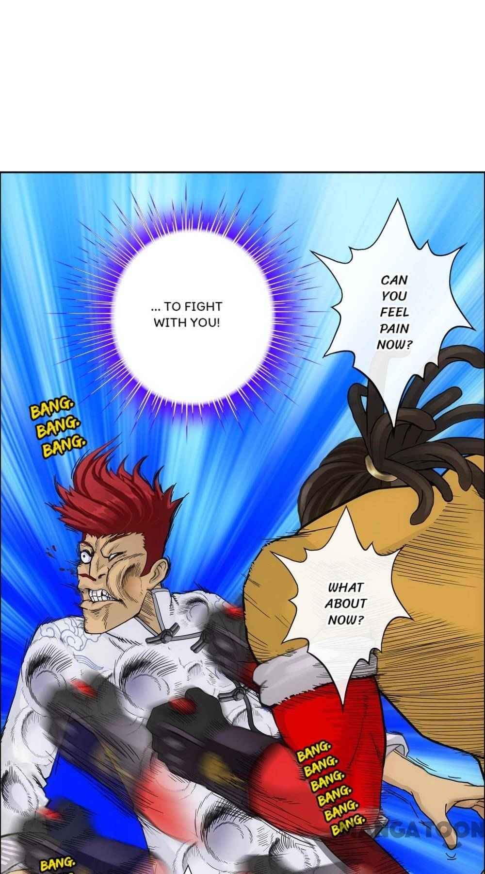 Page 39 of Chapter 152