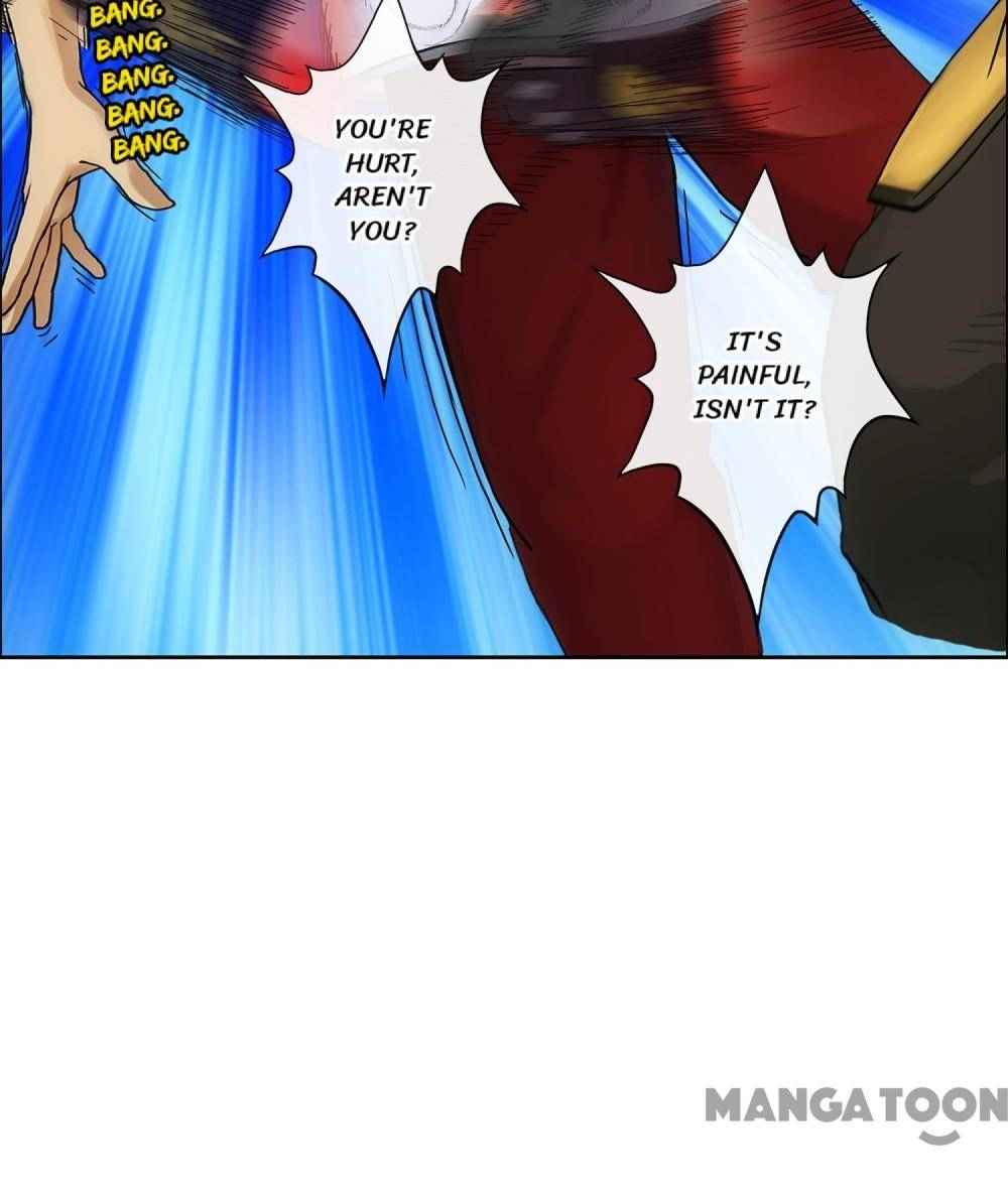 Page 40 of Chapter 152