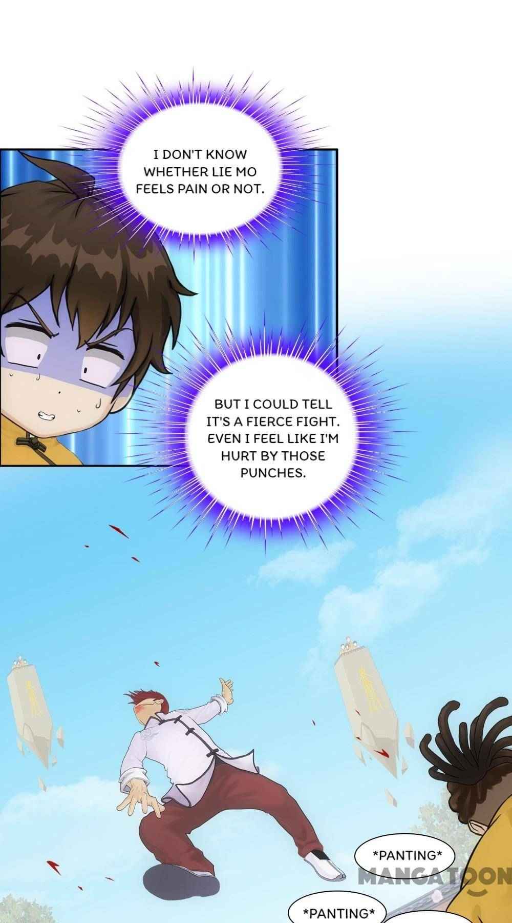 Page 41 of Chapter 152
