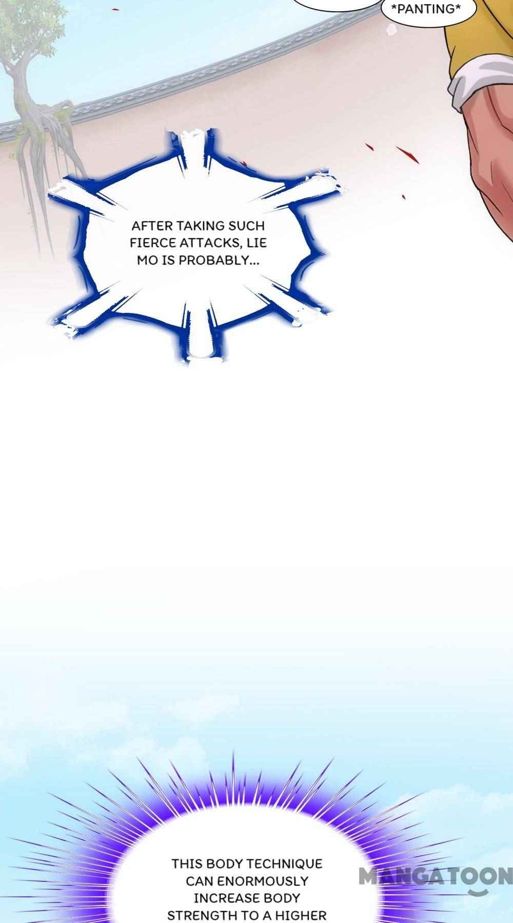 Page 42 of Chapter 152